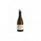 Mirmanda Blanc 2022 AOP Côtes du Roussillon 75cl