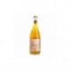 CIDRE Cuvée trois pépins Verger BIO D'OHAIN 75 cl