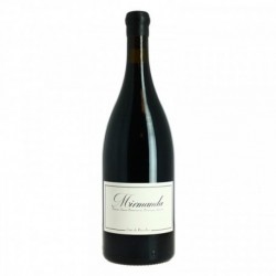 Magnum Mirmanda Rouge 2021 AOP Côtes du Roussillon 1,5L