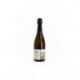 Champagne A. BERGERE Grand Cru Blanc de Blancs Extra Brut 75 cl