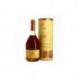 Remy Martin Accord Royal 1738 70cl