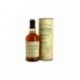 BALVENIE DOUBLE WOOD 12ANS