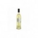 By Ott Blanc 2022 Provence 75cl