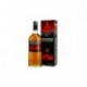 WHISKY AUCHANTOSHAN 12 ANS