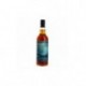 Whisky MILTONDUFF 11 AnsEQUINOX & SOLSTICE Winter Edition 1st FILL SHERRY 70 cl