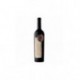 VINA SENA Vin rouge du Chili 2021 Valle Central ACONCAGUA VALLEY 75 cl