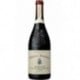 Château de Beaucastel 2021 75 cl Châteauneuf du Pape Vin Rouge par la famille Perrin