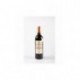 Saint Emilion Grand Cru CHATEAU des BARDES 2020 75 cl