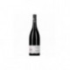 Domaine de La BUTTE BOURGUEIL Mi-Pente 2021 75 cl