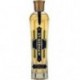 Saint GERMAIN DELICE DE SUREAU Liqueur 50 cl