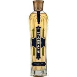 Saint GERMAIN DELICE DE SUREAU Liqueur 50 cl