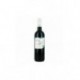 BORN to be FREE Rouge 0% 75 cl Vin Rouge Sans Alcool