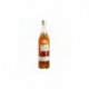 Maison DARROZE BORDER LINE Brandy Français vieilli en fûts de Sauternes 70 cl