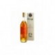 Maison DARROZE Grands Assemblages d'ARMAGNAC 12 Ans 70 cl