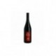 Domaine OGEREAU Les TAILLES 2022 Anjou Rouge Bio 75 cl