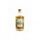 Rhum Arrangé CABRAKAN Poire Vanille Bourbon 70 cl