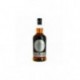 Whisky HAZELBURN Oloroso Sherry Wood 15 ans par Springbank 70 cl