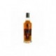 Macallan SPEYMALT 1998 25ans  New Vibrations Gordon & Macphail 70cl