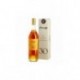 Armagnac DARROZE GRANDS ASSEMBLAGES 30 Ans 70 cl