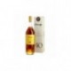 Armagnac DARROZE GRANDS ASSEMBLAGES 40 Ans 70 cl