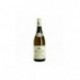 RULLY BLANC 2022 Clos du CHAIGNE par le Domaine de la FOLIE 75 cl