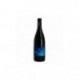 Laurent COMBIER  SYRAH Collines Rhodaniennes 2023 75 cl Vin Rouge Bio