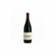 CROZES HERMITAGE Rouge Biologique Laurent COMBIER 2022 75 cl