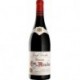 CLOS DES MOUCHES Beaun1er Cru ROUGE 2022 par Joseph DROUHIN 75 cl