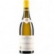 JOSEPH DROUHIN Chassagne MONTRACHET 2022 75 cl Grand Vin Blanc de Bourgogne