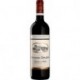 Château CHASSE SPLEEN 2021 MOULIS en MEDOC 75 cl