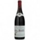 COTE de BEAUNE Rouge 2021 Maison JOSEPH DROUHIN 75 cl