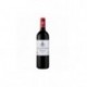 Château LACOSTE BORIE 2021 75 cl PAUILLAC Second Vin de Grand Puy Lacoste