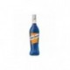 MARIE BRIZARD Liqueur CURACAO BLEU 70 cl