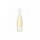 Miraflors Lafabuleuse Vin Blanc Frizzante 2023 75 cl Domaine Lafage