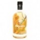 Rhum Arrangé P'tit CED MANGUE ROMARIN BERGAMOTE 70 cl