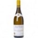 Macon Blanc Bussières Les Clos 2022 par Joseph Drouhin 75 cl