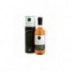 GREEN SPOT Single Pot Still Whiskey Irlandais 70 cl