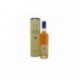 Highlands Single Malt ROYAL BRACKLA 18 Ans finition en fût de SHERRY Palo Cortado 70 cl