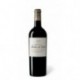 MOULIN du CADET 2021 Saint EMILION Grand Cru 75 cl 100% Merlot