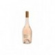 STUDIO by MIRAVAL Rosé 2023 en MAGNUM