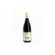 CUVEE 50/50 par Louis CHEZE 2022 75 cl