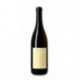 BLANC ETC ...  2020 Domaine Didier Dagueneau par Louis Benjamin et Charlotte DAGUENEAU VDF 2020 75 cl