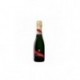 Champagne MUMM CORDON ROUGE  Champagne Demi Bouteille