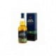 Whisky GLEN MORAY Elgin Heritage 12 Ans Speyside Single malt 70 cl