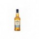 Glenlivet Founder's Reserve Speyside Whisky 70 cl