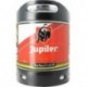 JUPILER Perfect Draft 6L