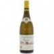 CLOS DES MOUCHES Beaune 1er Cru BLANC 2022 par Joseph DROUHIN 75 cl