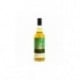 Blended Malt Whisky BURNSIDE 28 Ans 1994-2022 Selection XXXI par le GUS'T 50.5° 70 cl