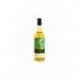 Blended Malt Whisky BURNSIDE 28 Ans 1994-2022 Selection XXXI par le GUS'T 50.9° 70 cl