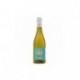 FRAI Vin Blanc 9° FINES BULLES 75 cl par les Vignobles GAYREL